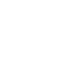 gomes_agonia_160w