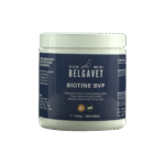 BIOTINE BVP
