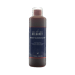 BOOST ELIXIR B12 BVP