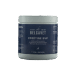 CREETINE BVP