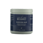GINSENG BVP
