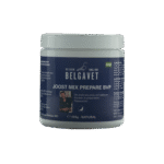 JOOST MIX PREPARE BVP