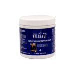 JOOST MIX RECOVERY BVP