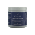 PROTEIN BOOST BVP