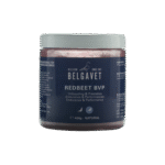 REDBEET BVP