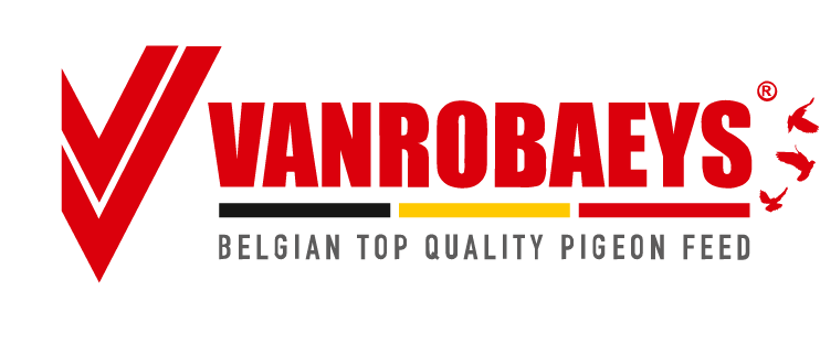 Vanrobaeys