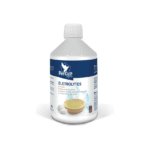 ELECTROLYTES EXTREME