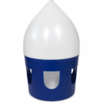 Bebedouro Azul