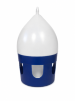 Bebedouro Azul