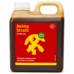 Anima Strath Suplemento 1L