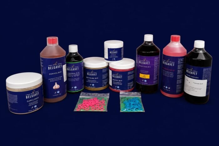 PACK KIT MUDA                              GENTOCHOL (1L)+ GARLIC OIL (400G) + REDBEET (400G) + LOOKOLIE (500Ml) + POMALAI(1L) + VIVITALINE(1L) + VITA-PEKA (1L) VEGETURAL(400G) + SATVA(50 PASTILHAS) OFERTA 100ANILHAS + PORTES DE ENVIO - Imagem 2