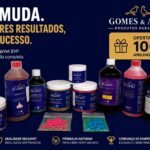 PACK KIT MUDA                              GENTOCHOL (1L)+ GARLIC OIL (400G) + REDBEET (400G) + LOOKOLIE (500Ml) + POMALAI(1L) + VIVITALINE(1L) + VITA-PEKA (1L) VEGETURAL(400G) + SATVA(50 PASTILHAS) OFERTA 100ANILHAS + PORTES DE ENVIO