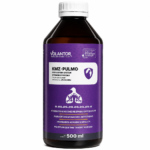 KMZ-PULMO VOLANTOR 500ml
