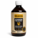 HIGIENIZADOR VOLANTOR 500ml