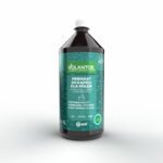 KMZ-1 500ML VOLANTOR