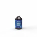 PROBIOTICO POMBOS 200ML VOLANTOR