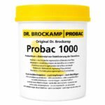 Dr Brocakamp Probac Probac 1000 500gr (probiótico + electrolitos )