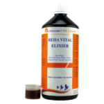 ELIXIR REHA-VITAL TOLLISAN 1L