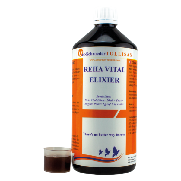 Reha-Vital-Elixier-328-600x600 ELIXIR REHA-VITAL TOLLISAN 1L - Imagem 1