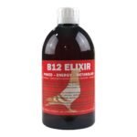 B12 ELIXIR 500 ml